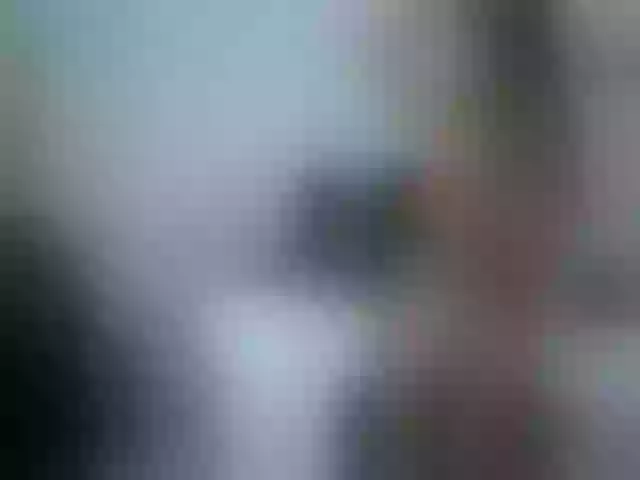 Live sex webcam photo for Paulett #268914229