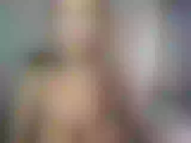 Live sex webcam photo for Paulett #268919844
