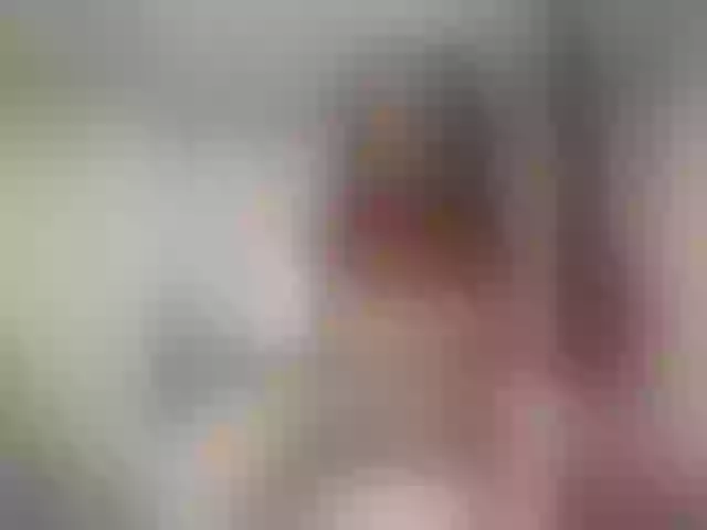 Live sex webcam photo for Youlalia #268919341