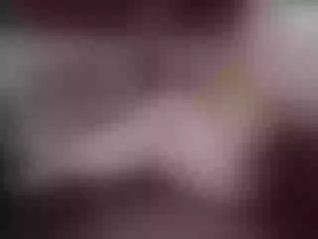 Live sex webcam photo for Evocative1 #268909451
