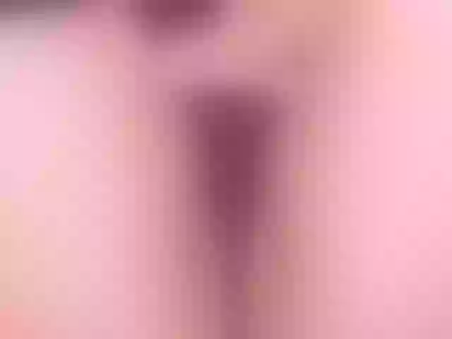 Live sex webcam photo for karynarose #268904154