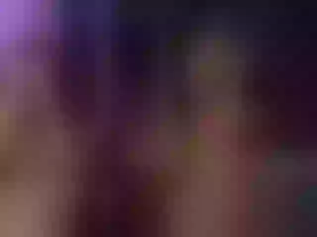 Live sex webcam photo for GGMansion #287965726