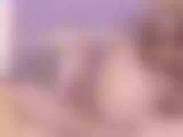 Live sex webcam photo for KimCooper #268904784