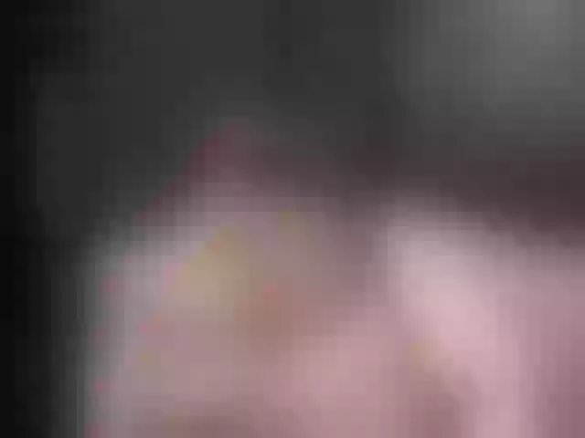 Live sex webcam photo for giamorrys #268920903
