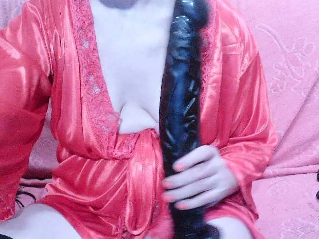 Live sex webcam photo for IngaQAce #287968904
