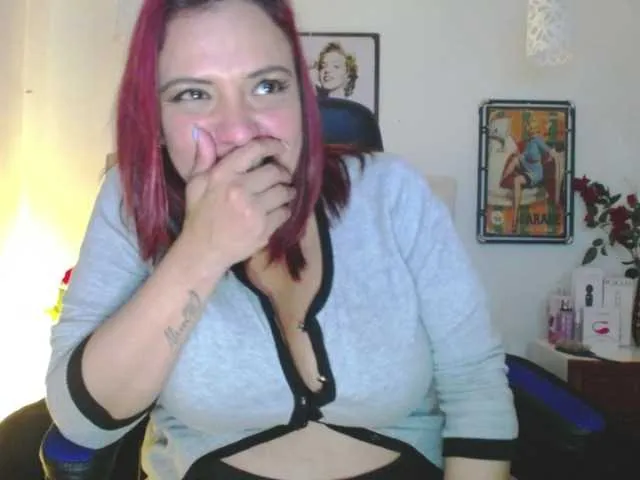 Live sex webcam photo for summynov #268921076