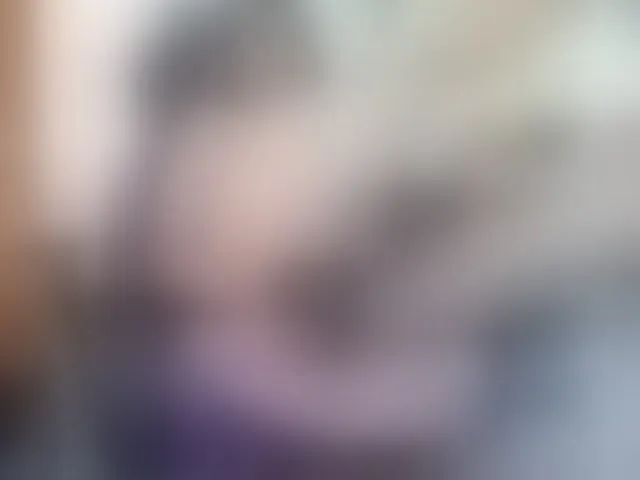 Live sex webcam photo for scarletth #268909651