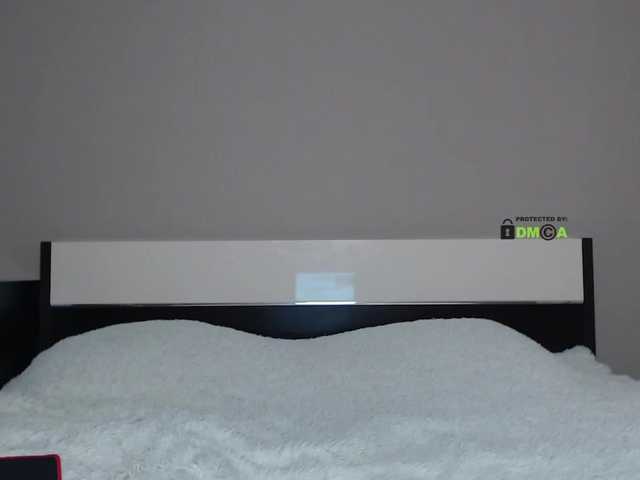 Live sex webcam photo for BabbleGuma #268919524