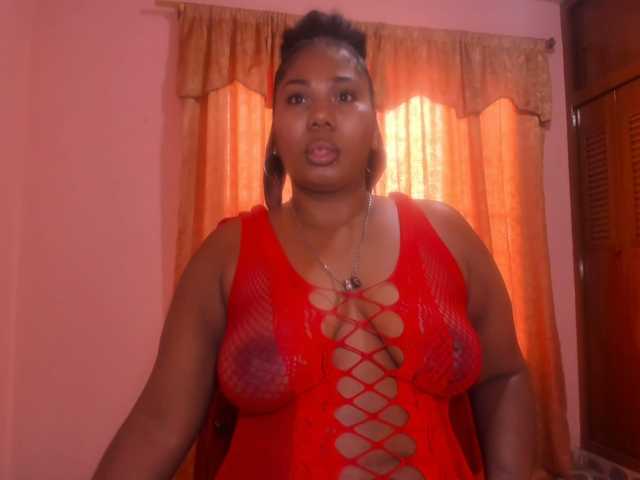 Live sex webcam photo for ebonysmith #268921265