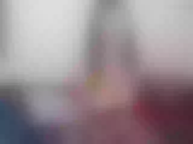Live sex webcam photo for LolaCandy #268903770