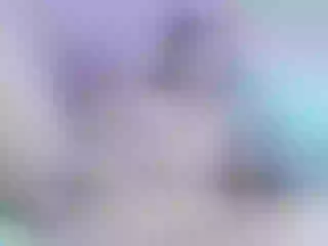 Live sex webcam photo for lizzarobert #268920098