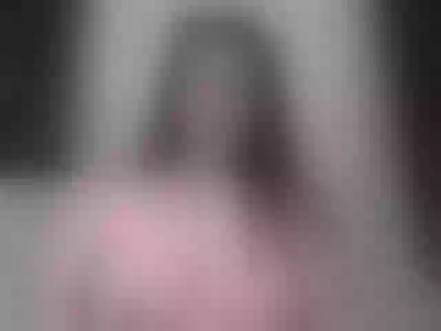 Live sex webcam photo for Katalina-Luv #268909743