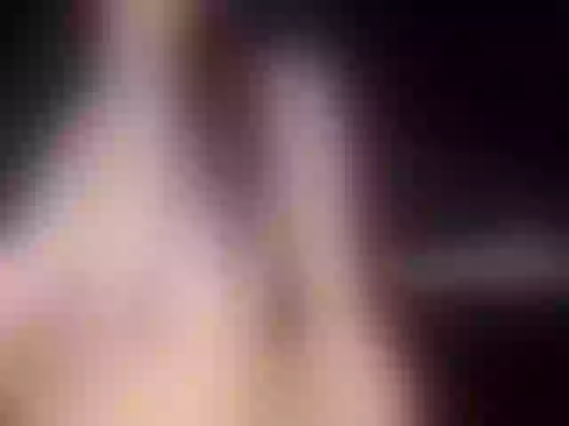 Live sex webcam photo for moana-cute #268905452