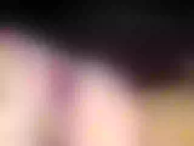 Live sex webcam photo for moana-cute #268910279