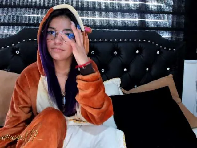 Live sex webcam photo for moana-cute #268921116