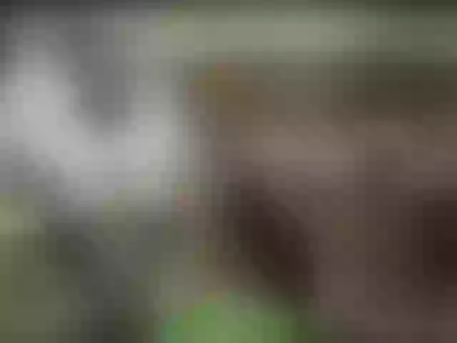Live sex webcam photo for alisablond #268914190