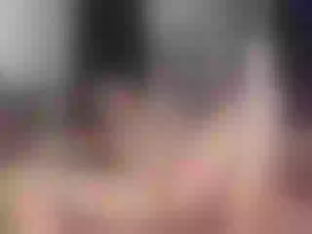 Live sex webcam photo for CassySweetKit #268903935