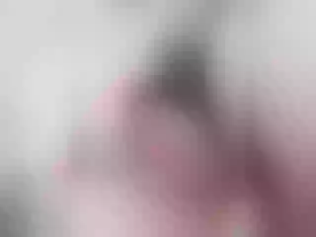 Live sex webcam photo for LeilaNightova #268914354