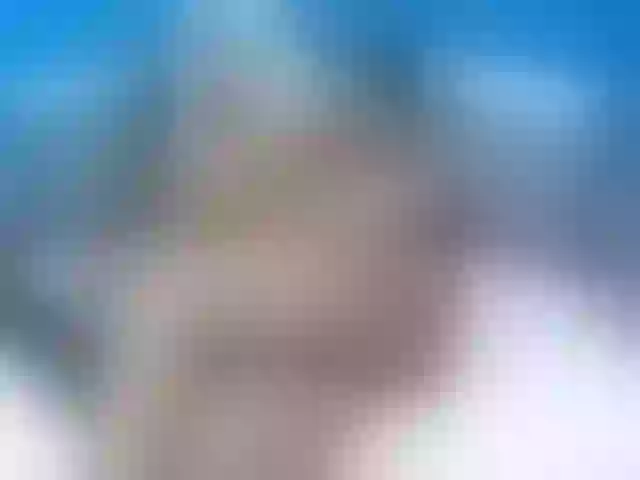 Live sex webcam photo for BigHornyBoobs #268919818