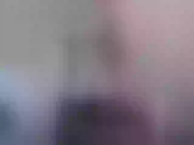Live sex webcam photo for pussyboom11 #268914231