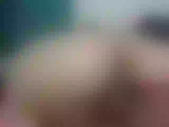 Live sex webcam photo for mairamilf #268904180