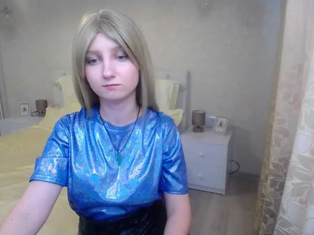 Live sex webcam photo for Gentledawn #268910349