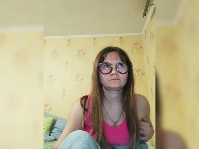 Live sex webcam photo for MilanaEffect #268904091