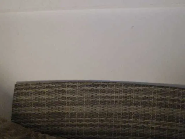 Live sex webcam photo for Kinnaree #268914945