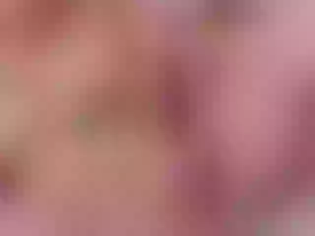 Live sex webcam photo for Lisabigtits #268919794