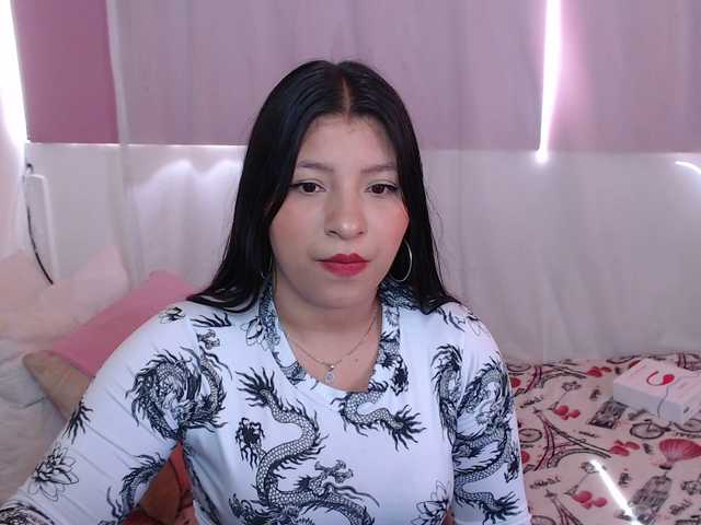 Live sex webcam photo for holly20a #287994943