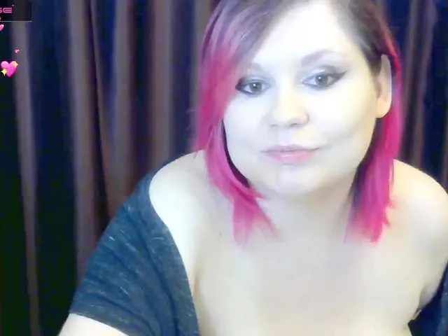 Live sex webcam photo for Spaarkless #268909735