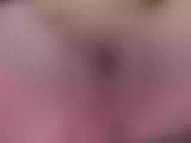 Live sex webcam photo for Anwen6 #268920384
