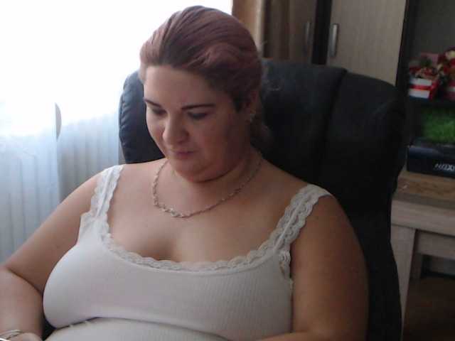 Live sex webcam photo for ciociolina #268910175