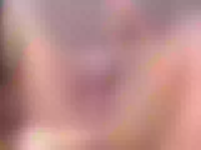 Live sex webcam photo for Whitney-Wells #268909728
