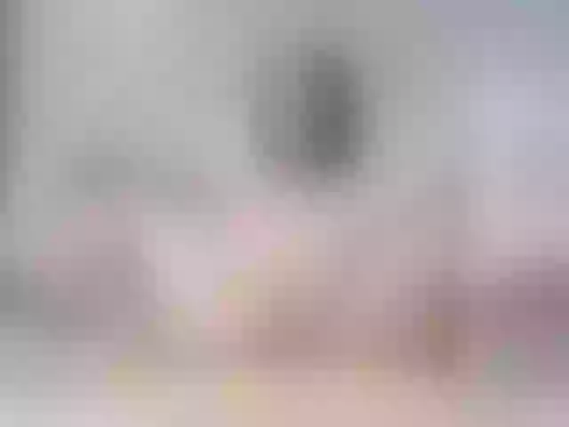 Live sex webcam photo for linahen #268903830