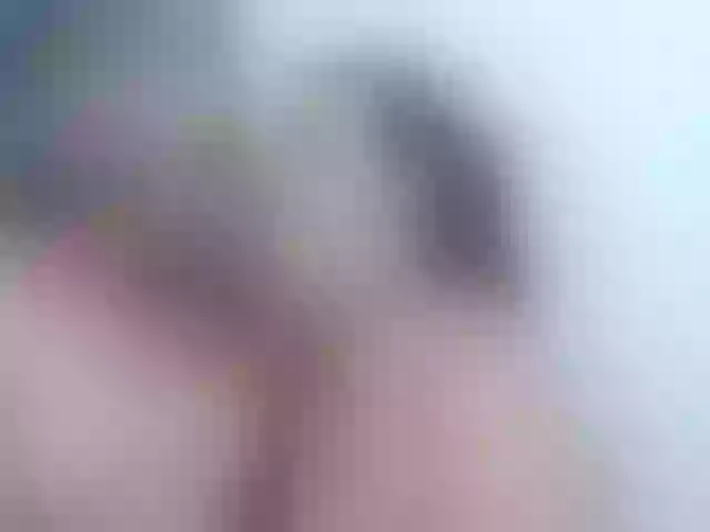 Live sex webcam photo for violettadante #268903826