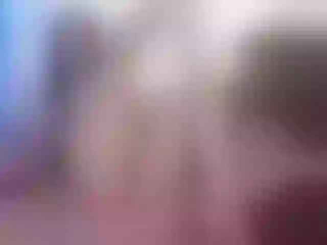 Live sex webcam photo for hruly #268903919