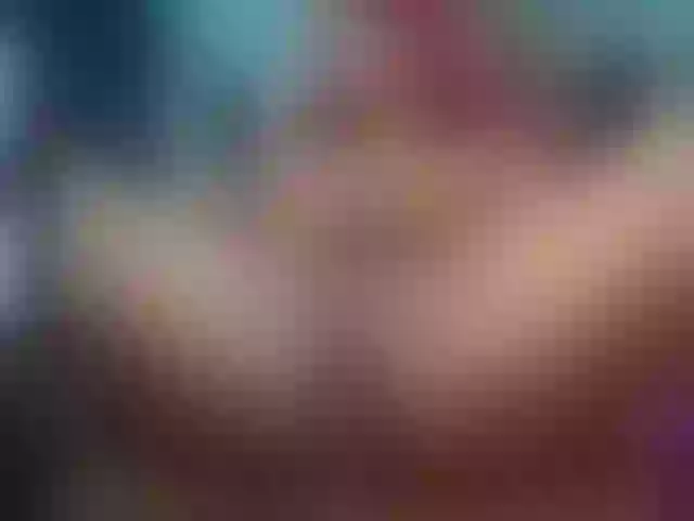 Live sex webcam photo for whitneygrey #268904417