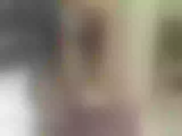 Live sex webcam photo for ManuelaBaez #268904228