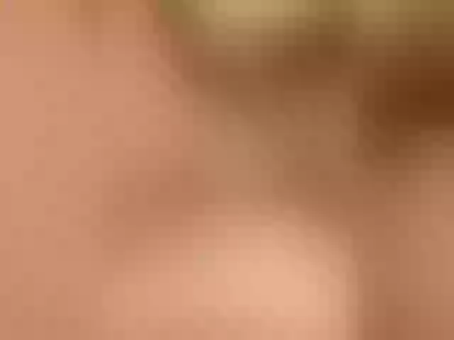 Live sex webcam photo for h2s9p4v7m #268909825
