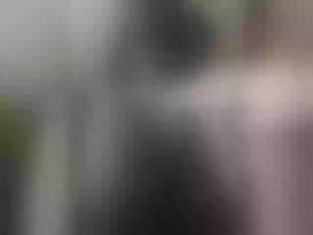 Live sex webcam photo for Littlegirl21 #268914840