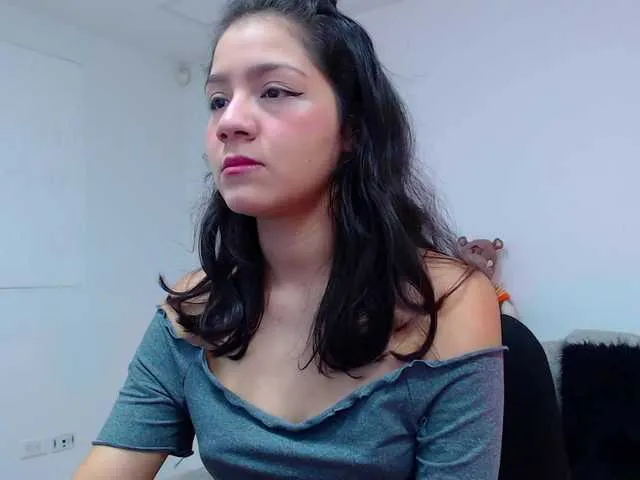 Live sex webcam photo for UBittersweet #268921056