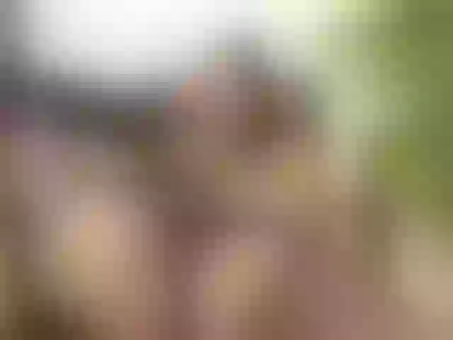 Live sex webcam photo for IngritBitch #268910480