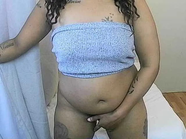 Live sex webcam photo for BlackMagic357 #268920471