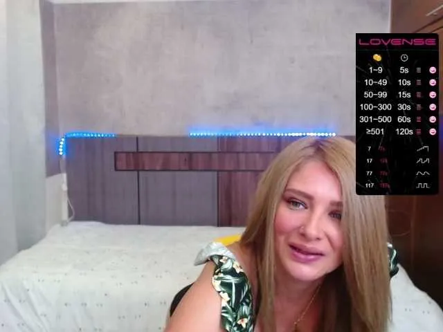 Live sex webcam photo for Geovanafranco #268920393
