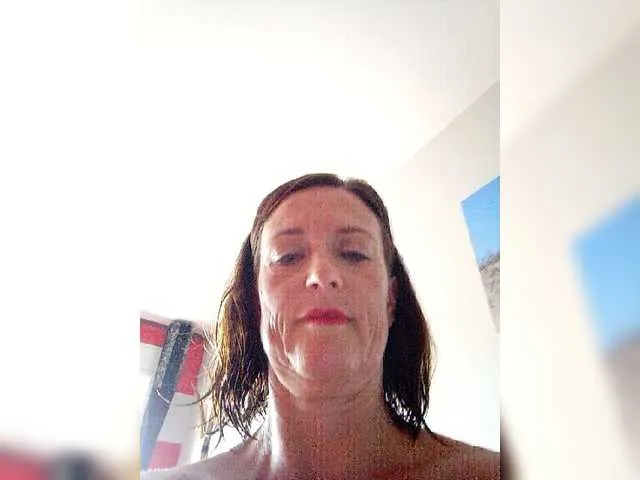 Live sex webcam photo for azahara #268919464