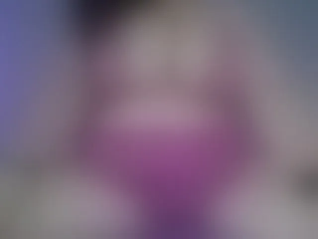 Live sex webcam photo for kimilaly #268904481