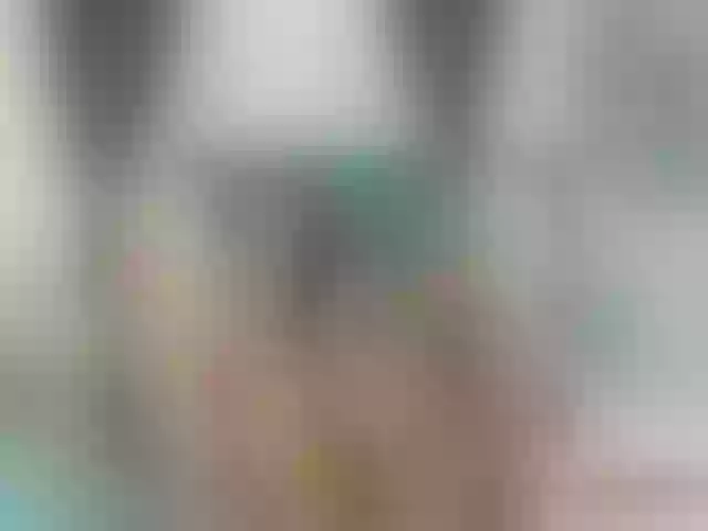 Live sex webcam photo for alex-esposito #268910160
