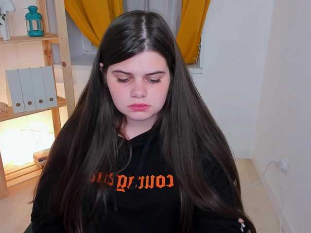 Live sex webcam photo for JoyOnee #268915206