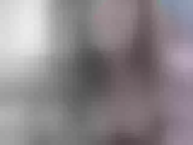 Live sex webcam photo for Channel-lam #268920934